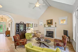 14 W National Blvd, Beaufort, SC 29907 - Photo 13