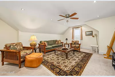 14 W National Boulevard, Beaufort, SC 29907 - Photo 33