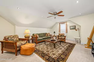 14 W National Blvd, Beaufort, SC 29907 - Photo 33