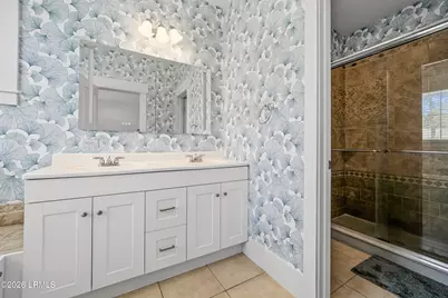 14 W National Boulevard, Beaufort, SC 29907 - Photo 29