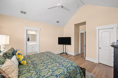 14 W National Boulevard, Beaufort, SC 29907 - Photo 27