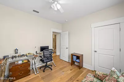 14 W National Boulevard, Beaufort, SC 29907 - Photo 21