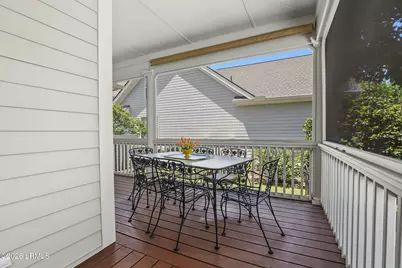 14 W National Boulevard, Beaufort, SC 29907 - Photo 11