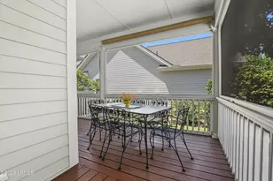 14 W National Blvd, Beaufort, SC 29907 - Photo 11