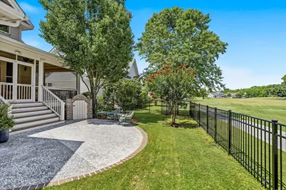 14 W National Boulevard, Beaufort, SC 29907 - Photo 7