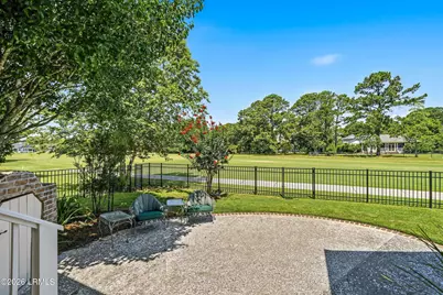 14 W National Boulevard, Beaufort, SC 29907 - Photo 9