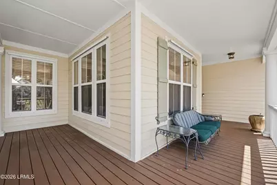 14 W National Boulevard, Beaufort, SC 29907 - Photo 3