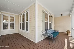 14 W National Blvd, Beaufort, SC 29907 - Photo 3