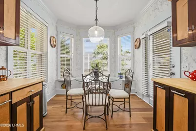 14 W National Boulevard, Beaufort, SC 29907 - Photo 15