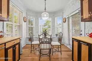 14 W National Blvd, Beaufort, SC 29907 - Photo 15