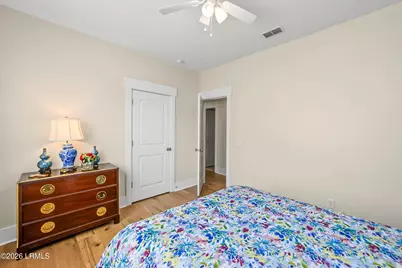 14 W National Boulevard, Beaufort, SC 29907 - Photo 25