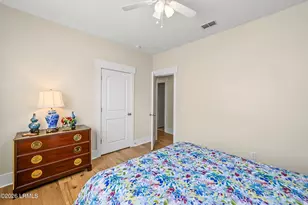 14 W National Blvd, Beaufort, SC 29907 - Photo 25