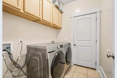 14 W National Boulevard, Beaufort, SC 29907 - Photo 19