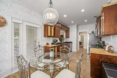 14 W National Boulevard, Beaufort, SC 29907 - Photo 17