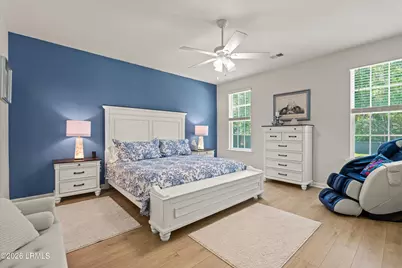 106 Baneberry Lane, Beaufort, SC 29907 - Photo 13