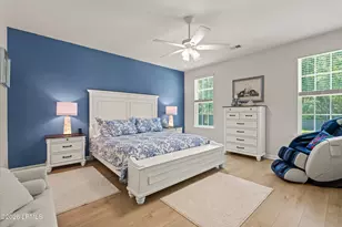 106 Baneberry Ln, Beaufort, SC 29907 - Photo 13