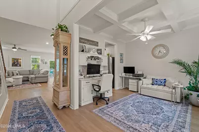 106 Baneberry Lane, Beaufort, SC 29907 - Photo 3