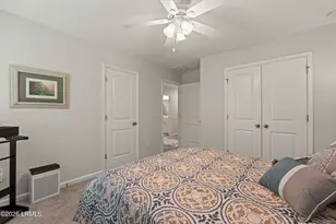 106 Baneberry Ln, Beaufort, SC 29907 - Photo 29