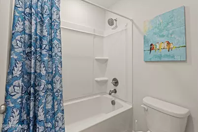 106 Baneberry Lane, Beaufort, SC 29907 - Photo 27