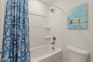 106 Baneberry Ln, Beaufort, SC 29907 - Photo 27