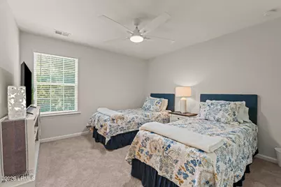 106 Baneberry Lane, Beaufort, SC 29907 - Photo 23