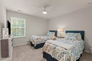 106 Baneberry Ln, Beaufort, SC 29907 - Photo 23
