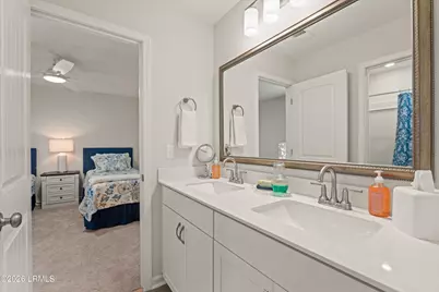 106 Baneberry Lane, Beaufort, SC 29907 - Photo 25