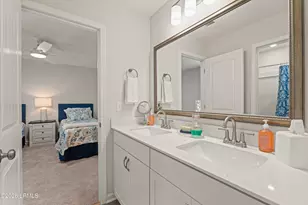 106 Baneberry Ln, Beaufort, SC 29907 - Photo 25