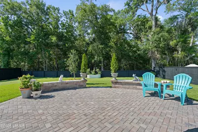 106 Baneberry Lane, Beaufort, SC 29907 - Photo 33