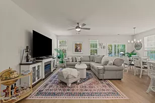106 Baneberry Ln, Beaufort, SC 29907 - Photo 11