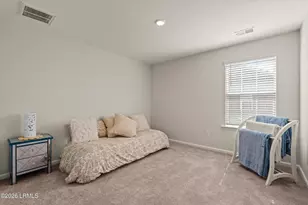 106 Baneberry Ln, Beaufort, SC 29907 - Photo 31