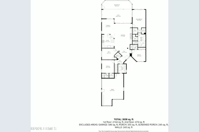 12 Hasty Point Place, Bluffton, SC 29909 - Photo 51
