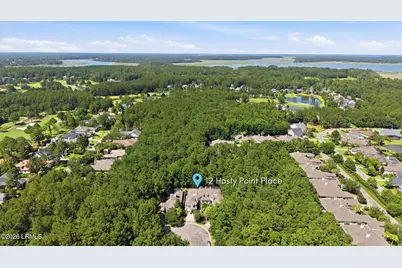 12 Hasty Point Place, Bluffton, SC 29909 - Photo 59