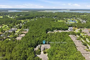 12 Hasty Point Pl, Bluffton, SC 29909 - Photo 59
