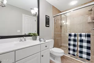 12 Hasty Point Pl, Bluffton, SC 29909 - Photo 49