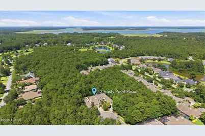 12 Hasty Point Place, Bluffton, SC 29909 - Photo 7