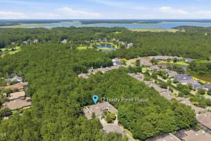12 Hasty Point Pl, Bluffton, SC 29909 - Photo 7