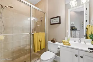 12 Hasty Point Pl, Bluffton, SC 29909 - Photo 39