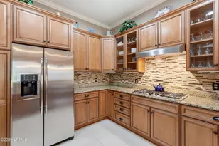 12 Hasty Point Pl, Bluffton, SC 29909 - Photo 25