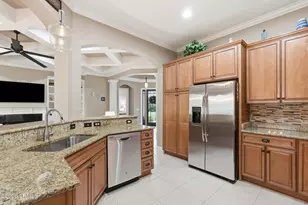 12 Hasty Point Pl, Bluffton, SC 29909 - Photo 23