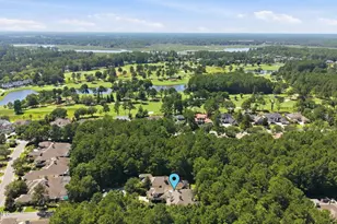 12 Hasty Point Pl, Bluffton, SC 29909 - Photo 61