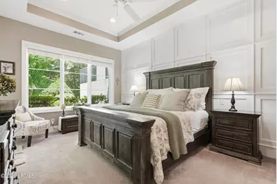 12 Hasty Point Place, Bluffton, SC 29909 - Photo 29