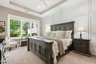 12 Hasty Point Pl, Bluffton, SC 29909 - Photo 29