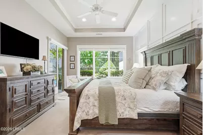 12 Hasty Point Place, Bluffton, SC 29909 - Photo 31