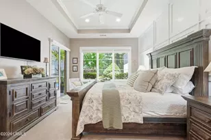12 Hasty Point Pl, Bluffton, SC 29909 - Photo 31