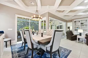 12 Hasty Point Pl, Bluffton, SC 29909 - Photo 21