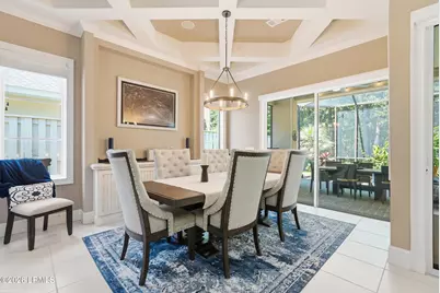 12 Hasty Point Place, Bluffton, SC 29909 - Photo 19