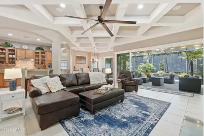 12 Hasty Point Place, Bluffton, SC 29909 - Photo 1