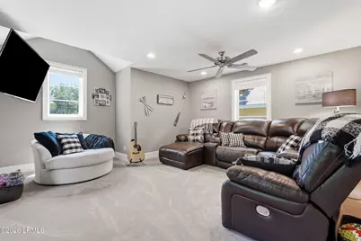12 Hasty Point Place, Bluffton, SC 29909 - Photo 47