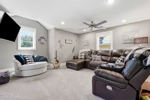 12 Hasty Point Pl, Bluffton, SC 29909 - Photo 47